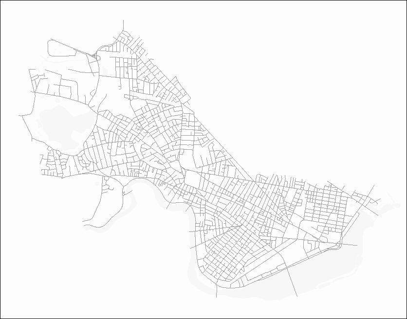 Cambridge CityViewer GIS City of Cambridge, Massachusetts