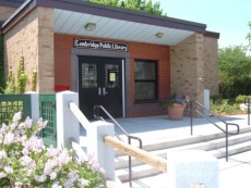 Front of Valente