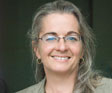 Minka vanBeuzekom photo