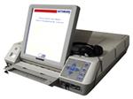 AutoMARK Voter Assist Terminals will help voters with blindness or other physical impairment.