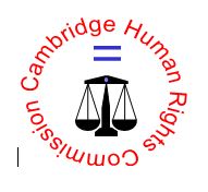 Human Rights logo