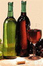 One Day Alcohol License