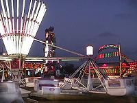Carnival