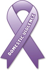 DV Ribbon