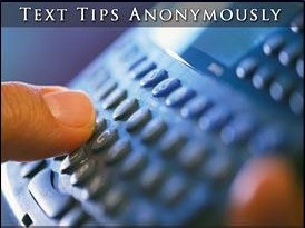 Text Tip