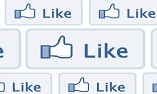 Thumbs Up Like Image