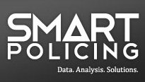 Smart Policing Logo