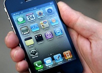 Smart Phone