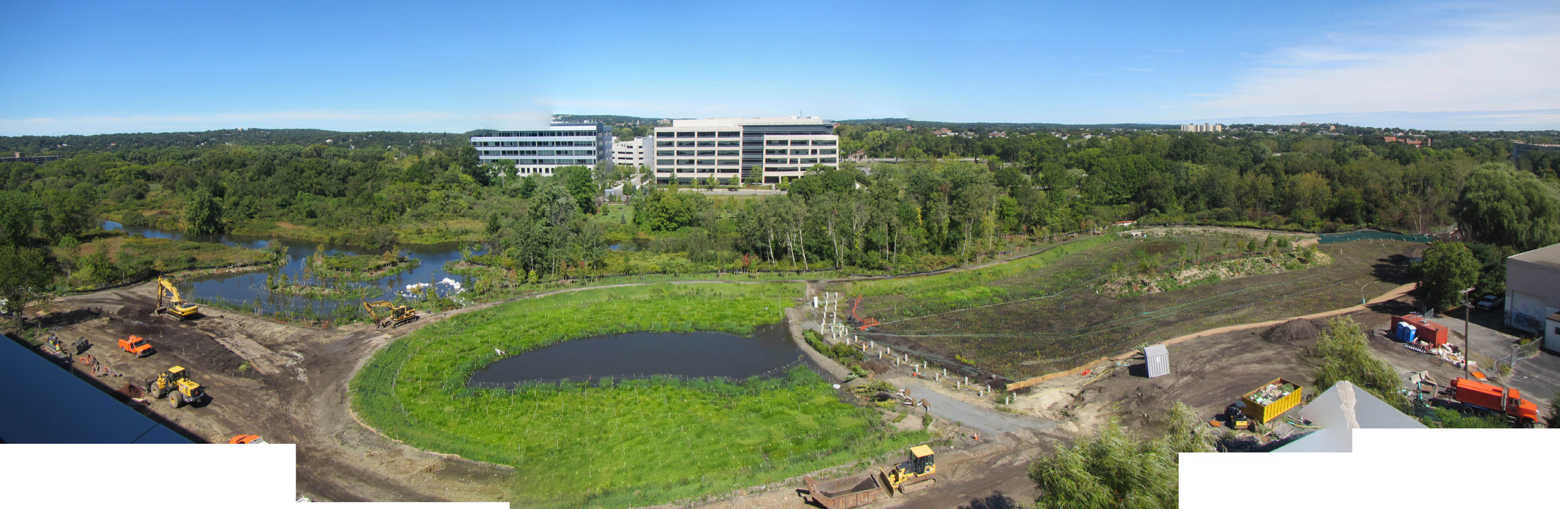 Panarama View_September 2012