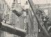Historic Sewer Construction Photo Thumbnail