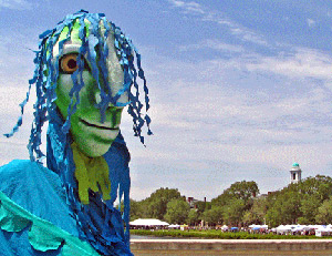Riverfest