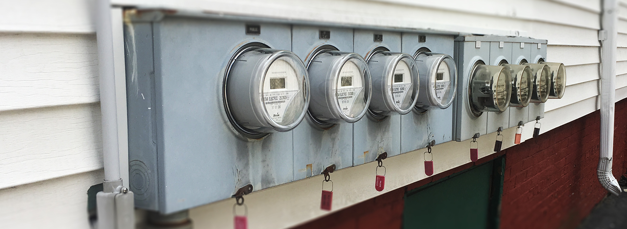 Electrical Permits City of Cambridge, MA