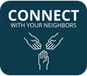 Connect with your neighbors