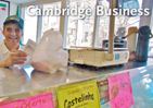 Cambridge Business