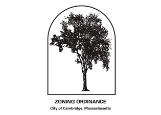 Zoning Ordinance Cover Graphic