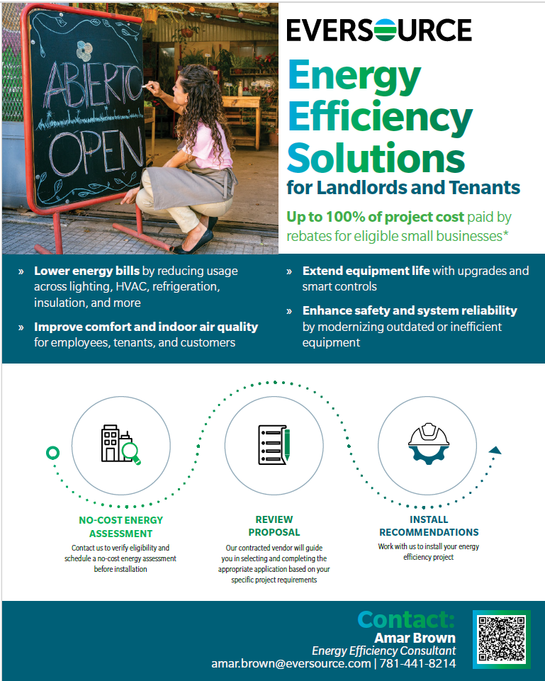 Calendar event image