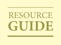 Resource Guide