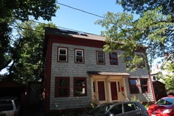 12-14 Laurel Street
