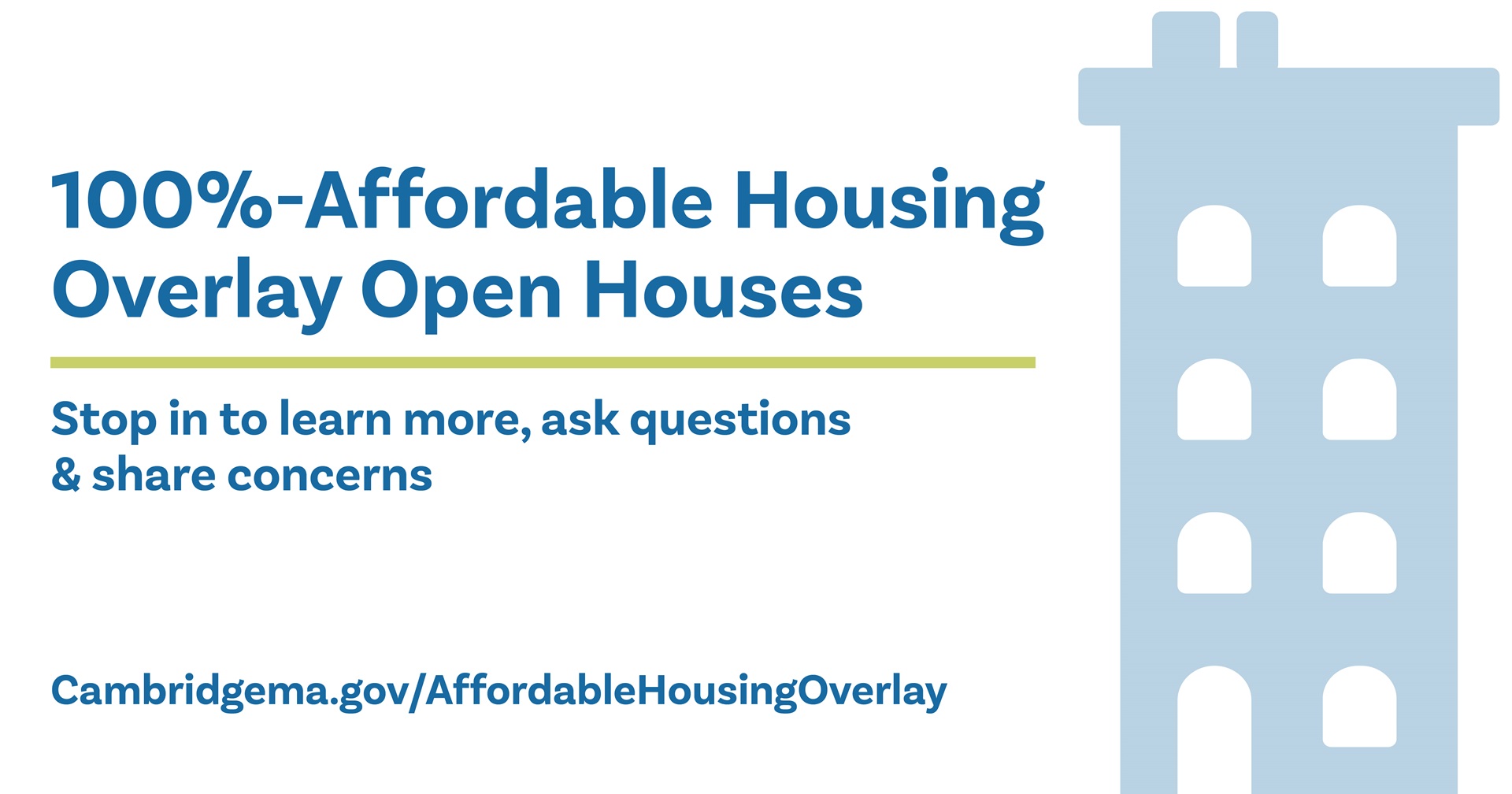 AffordableHousing_Zoning.jpg?mh=1080&mw=1920