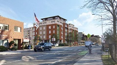 Concord Highlands Rendering 2