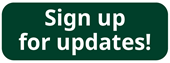 Sign up for updates button