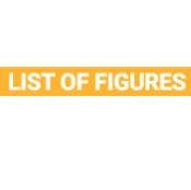 List of Figures
