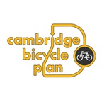 Bicycle Plan Logo 2015