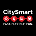 city smart square