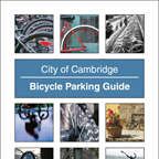 Bicycle Parking Guide thumbnail