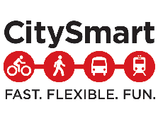 CitySmart Logo