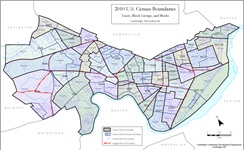 2010 all tracts