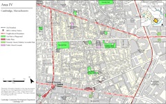 neighborhood 4 map