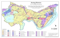Zoning Base Map