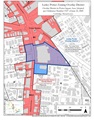 Lesley Porter Overlay Zoning District
