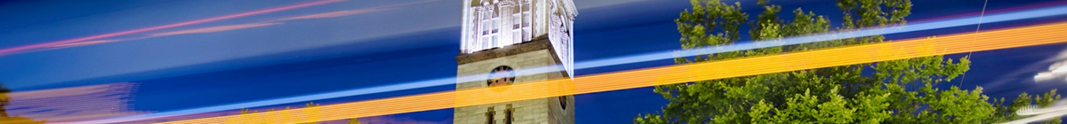 Alerts Subscription Mailing List