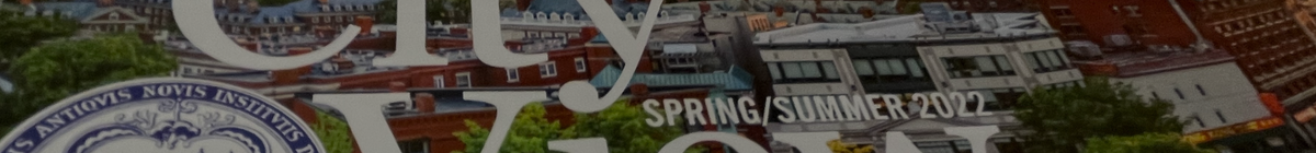 Newsletters Subscription Mailing List