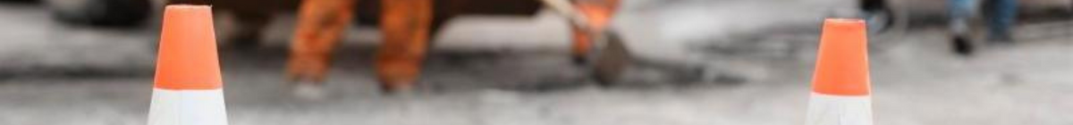 Project Updates Subscription Mailing List