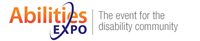Abilities Expo logo