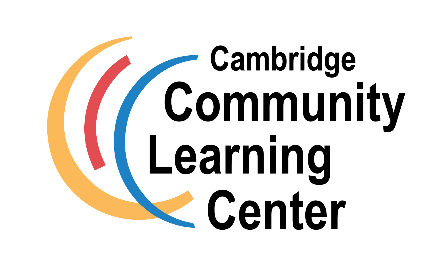 Community Learning Center logo