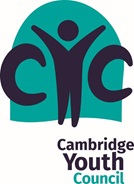 Cambridge Youth Council
