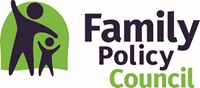 Family Policy Council