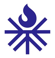 Fuel Assistance Icon