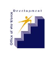 OWD logo