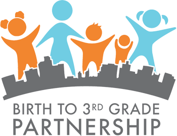 Birth to Third Grade Partnership