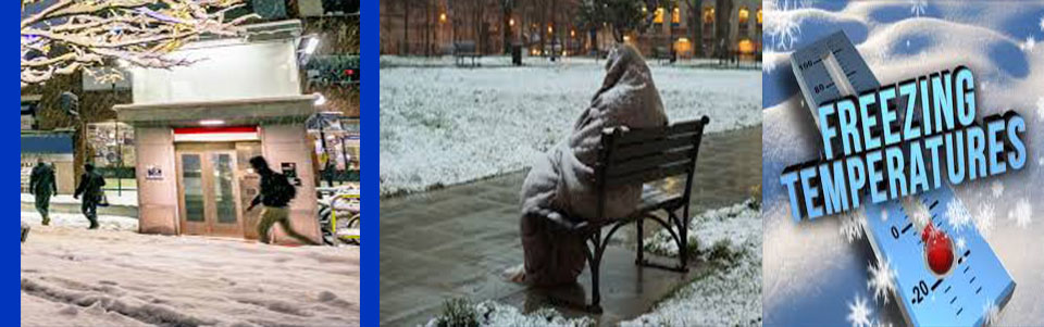 Human Service Programs City of Cambridge, Massachusetts