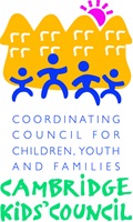 Kids Council Logo