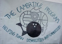 Cambridge Program statement