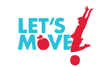 lets move logo