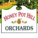 Honey Pot Hill Orchard