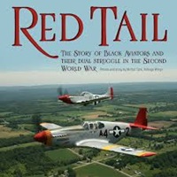 red tails
